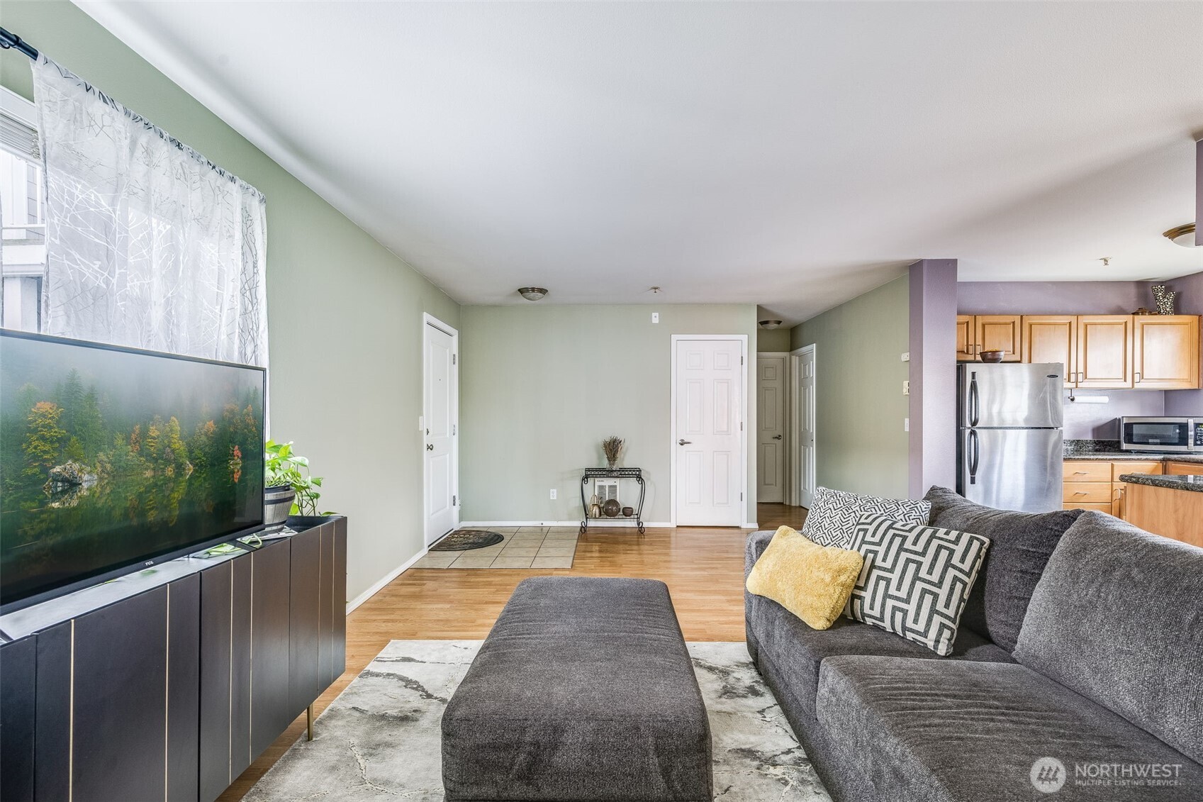 218 Broadway 8