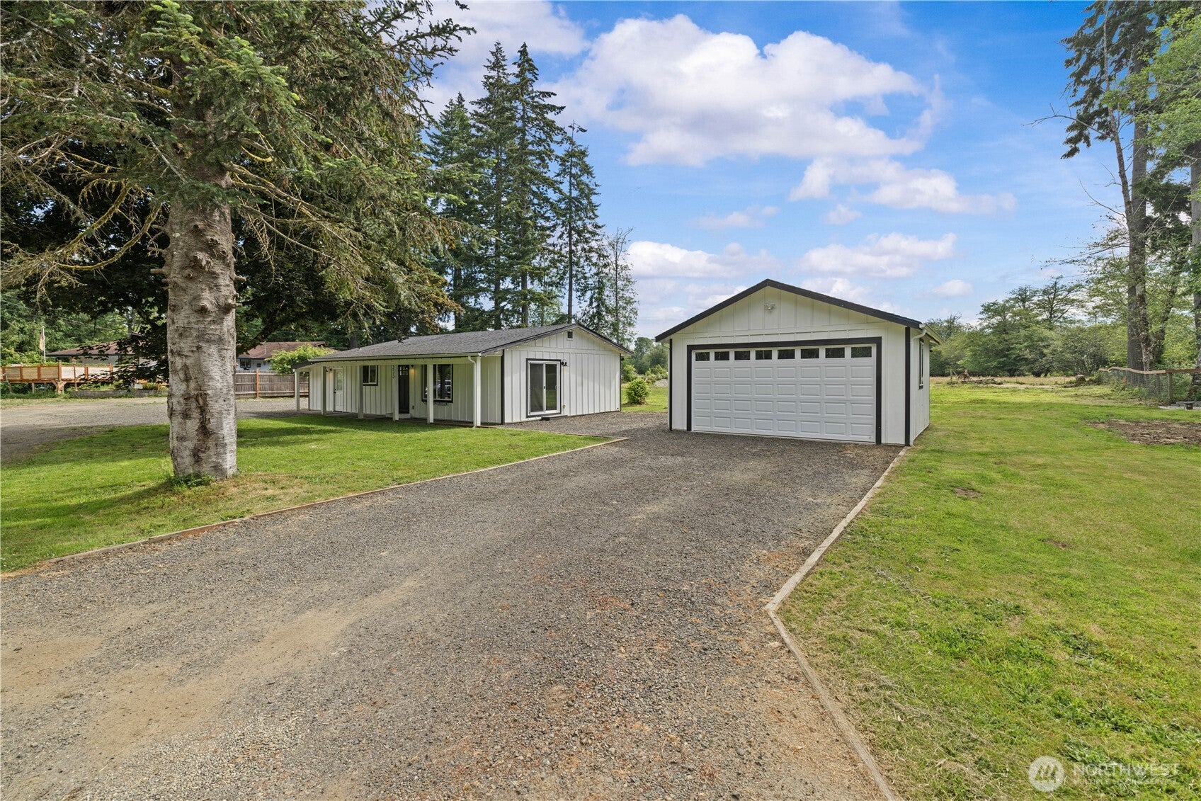 233 Monte Elma Road