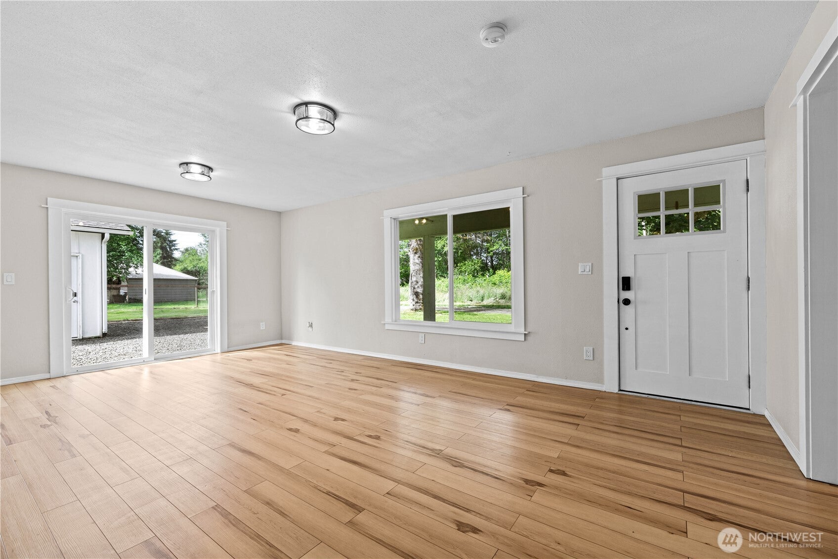 233 Monte Elma Road