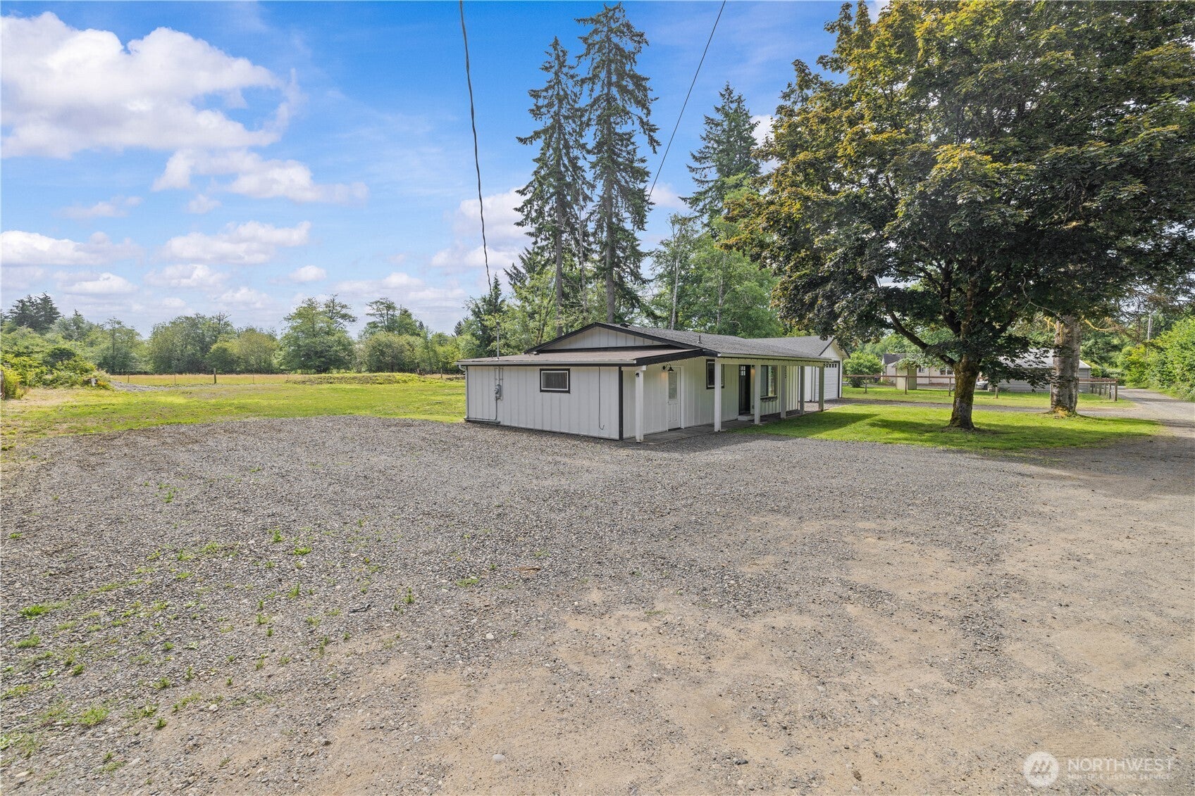 233 Monte Elma Road