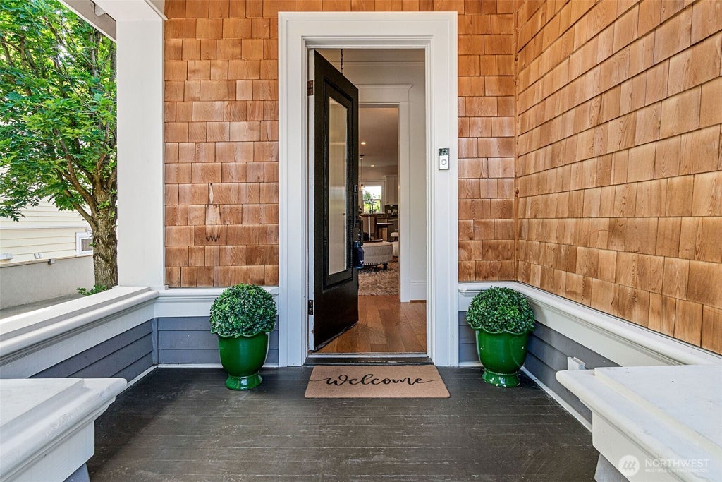 Photo of 2217 4th Avenue N, Seattle, WA 98109 (MLS # 2550165)