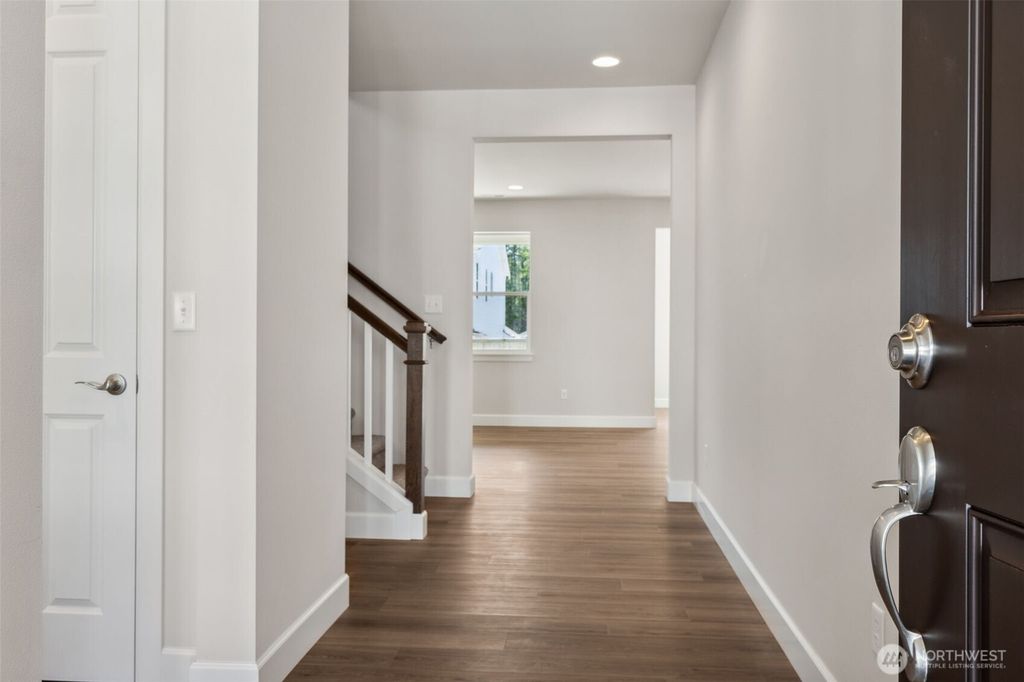 Photo of 4181 SW Muller Lane #317, Port Orchard, WA 98367 (MLS # 2465978)