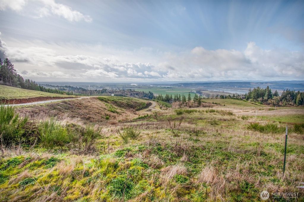 Photo of 147 Lost Creek Lane #G, Woodland, WA 98674 (MLS # 2489230)