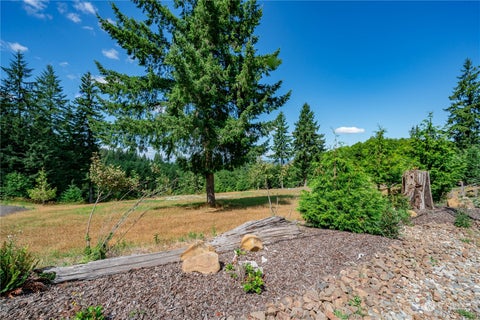 Featured picture for the property 2149827