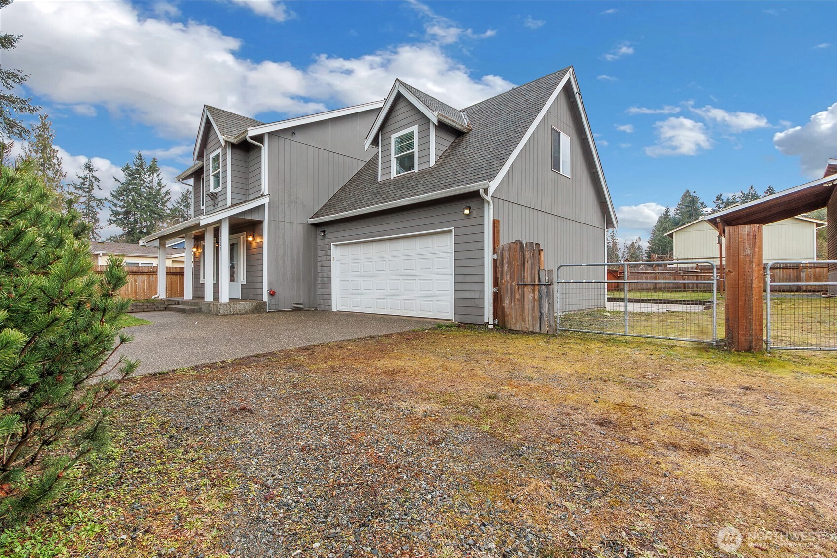 20121 115th Street E