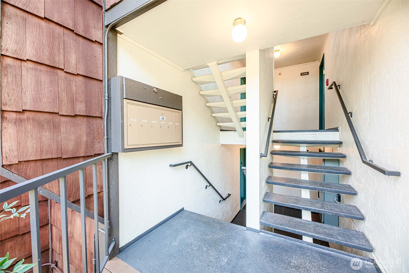 2316 NE 89th Street 2316