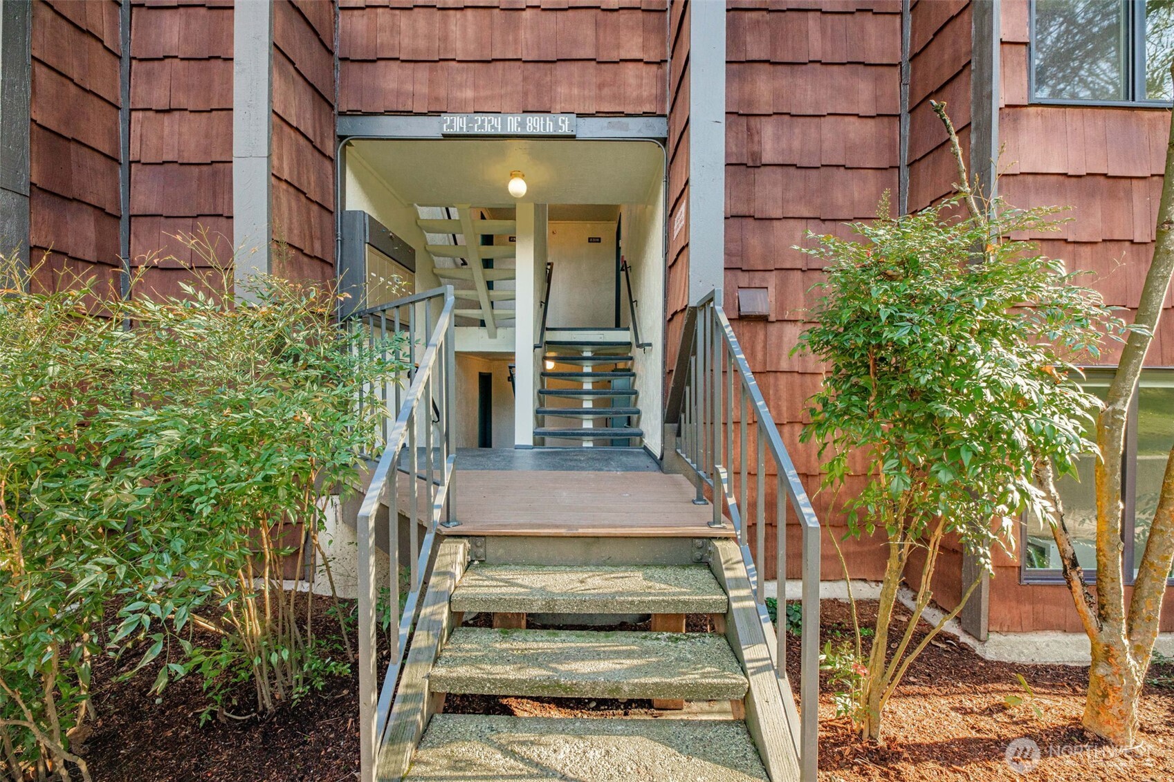 2316 NE 89th Street 2316