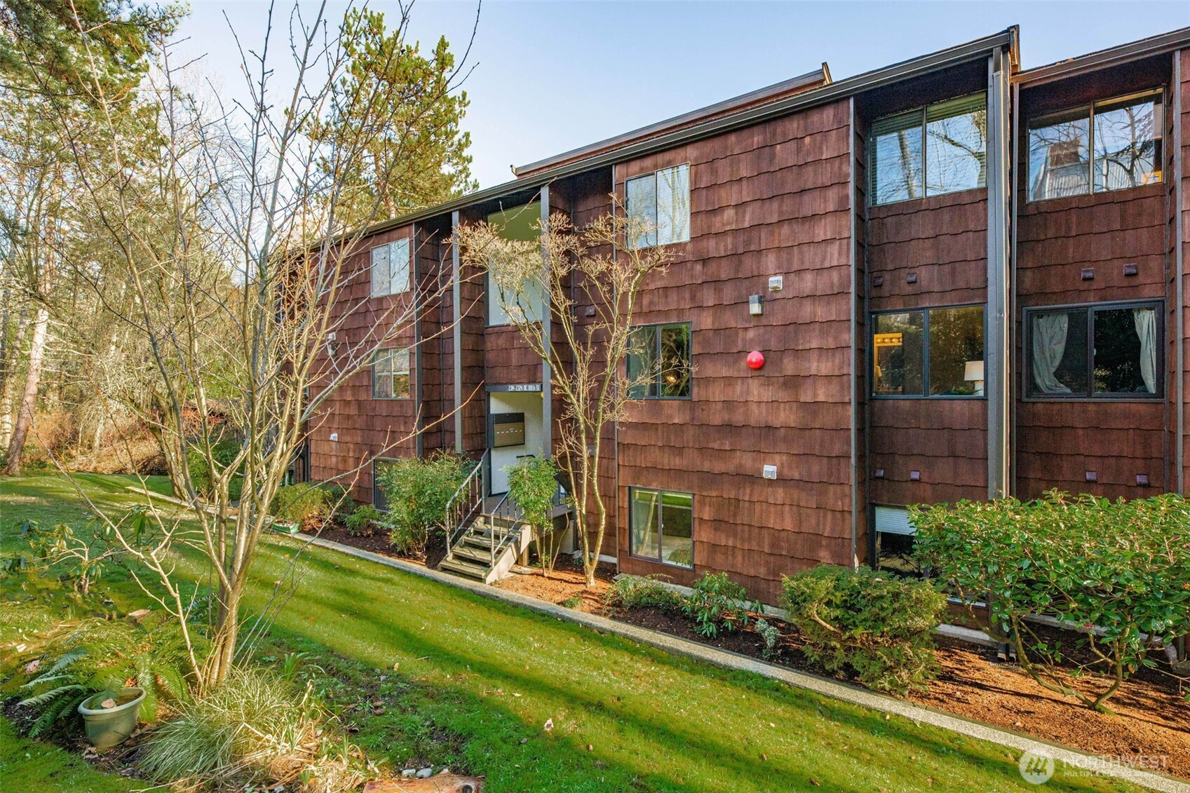 2316 NE 89th Street 2316