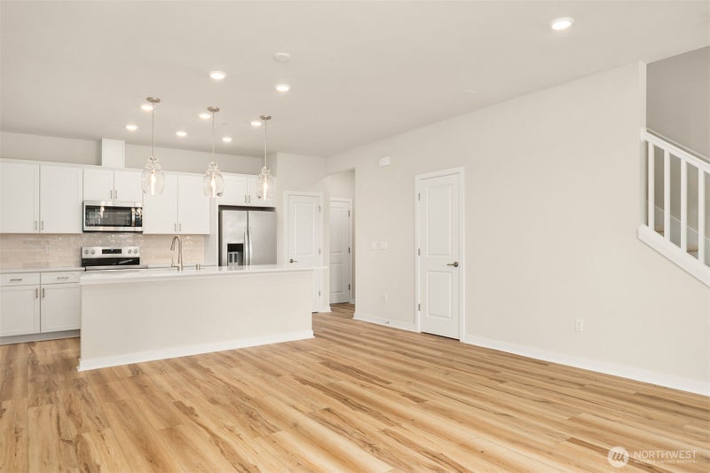 31820 Myrtle  Lot 36 Street