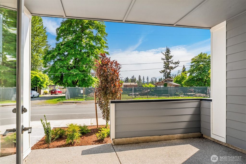 Photo of 31820 Myrtle Lot 36 Street, Carnation, WA 98014 (MLS # 2439824)
