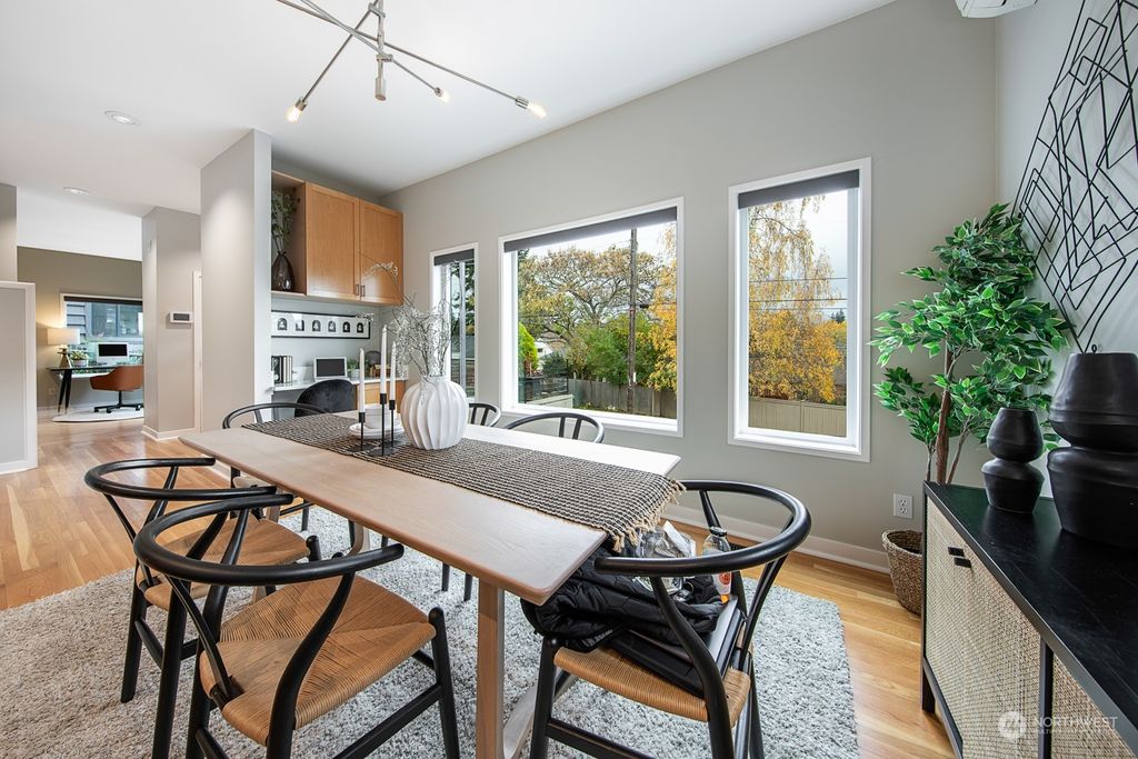 Photo of 2439 Piedmont Place W, Seattle, WA 98199 (MLS # 2310139)
