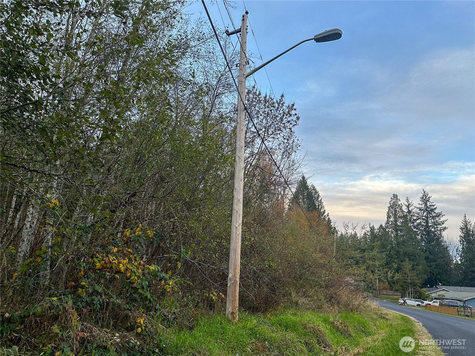 7615 Sprucecrest Street SW