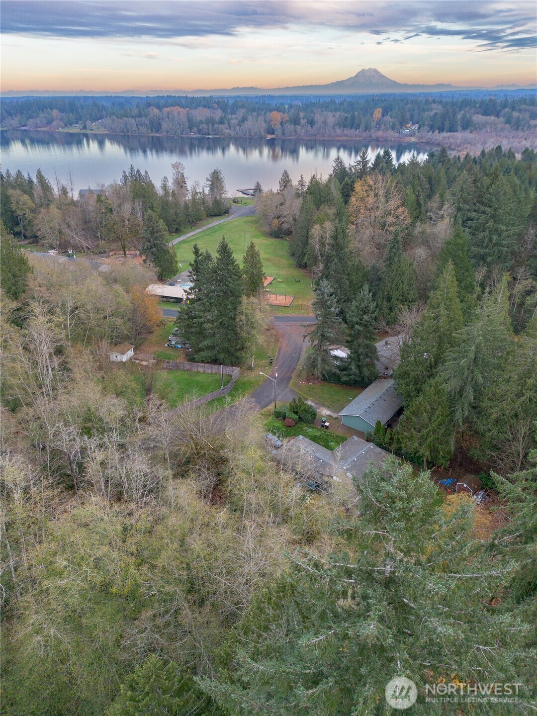 7615 Sprucecrest Street SW