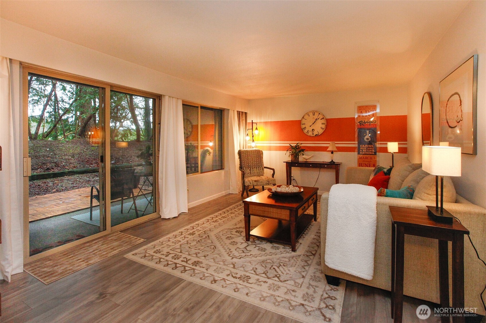 8605 Zircon Drive SW C2