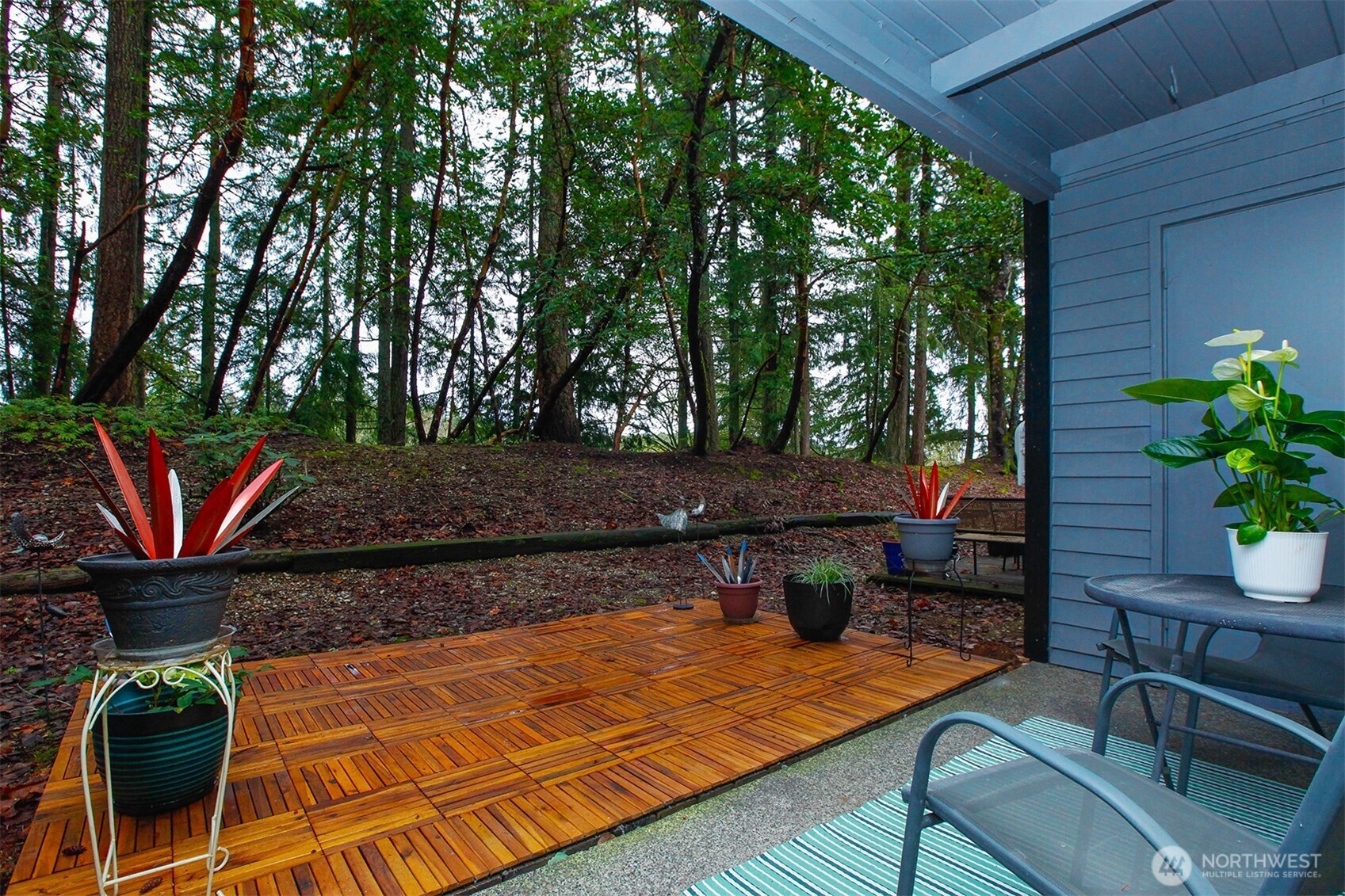 8605 Zircon Drive SW C2