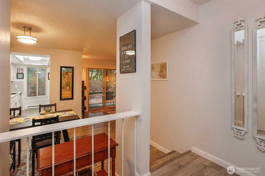 Photo of 8605 Zircon Drive SW #C2, Lakewood, WA 98498 (MLS # 2467493)