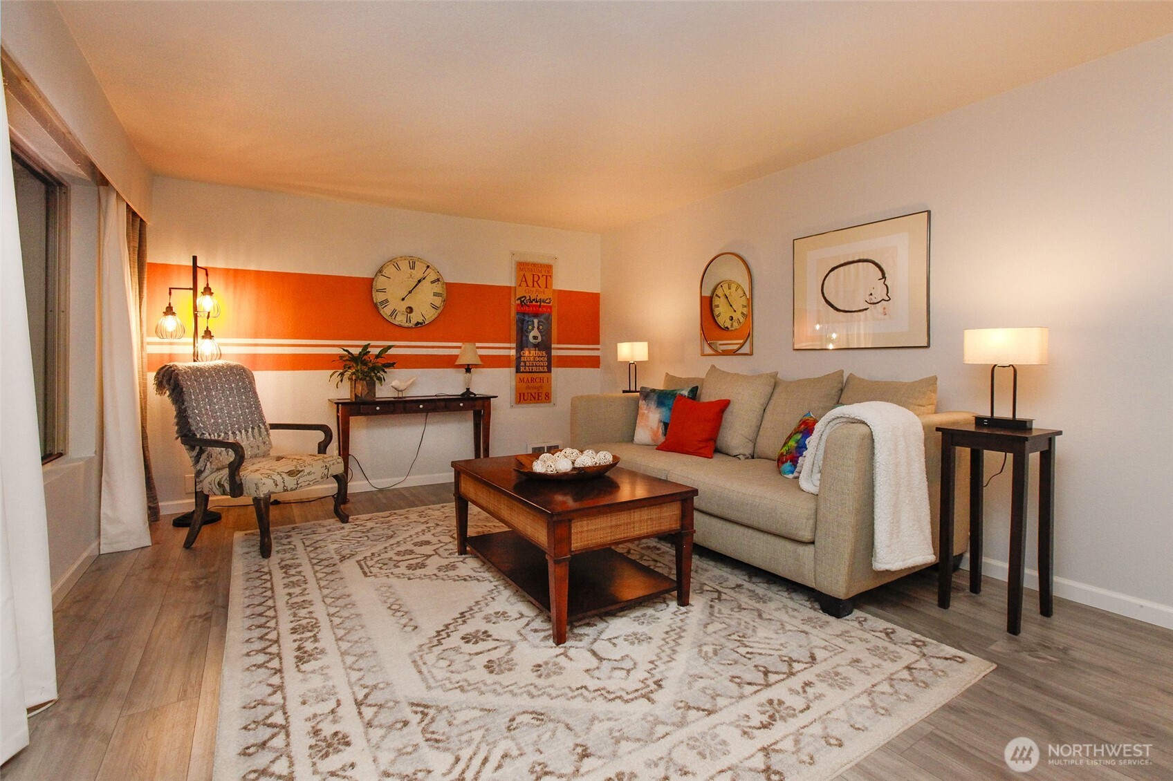 8605 Zircon Drive SW C2