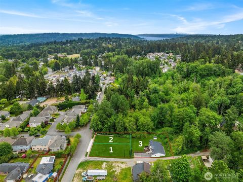 23516 20th Avenue W Bothell WA 98021