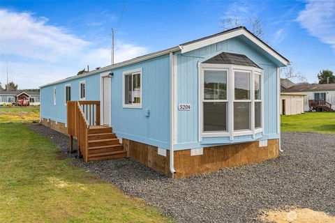 MLS: 2340967