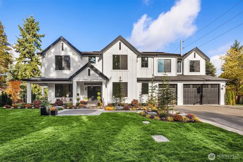 Photo of 13988 SE 5th Street, Bellevue, WA 98005 (MLS # 2449734) Photo of 13988 SE 5th Street, Bellevue, WA 98005 (MLS # 2449734)