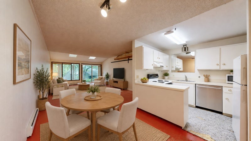 13838 NE 60th Street 177