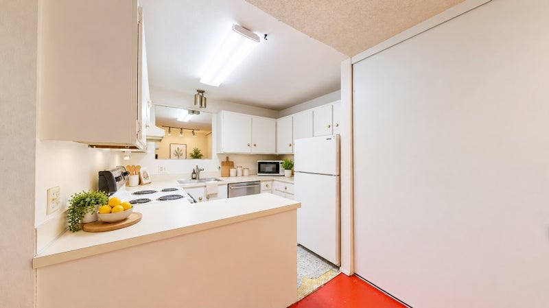 13838 NE 60th Street 177