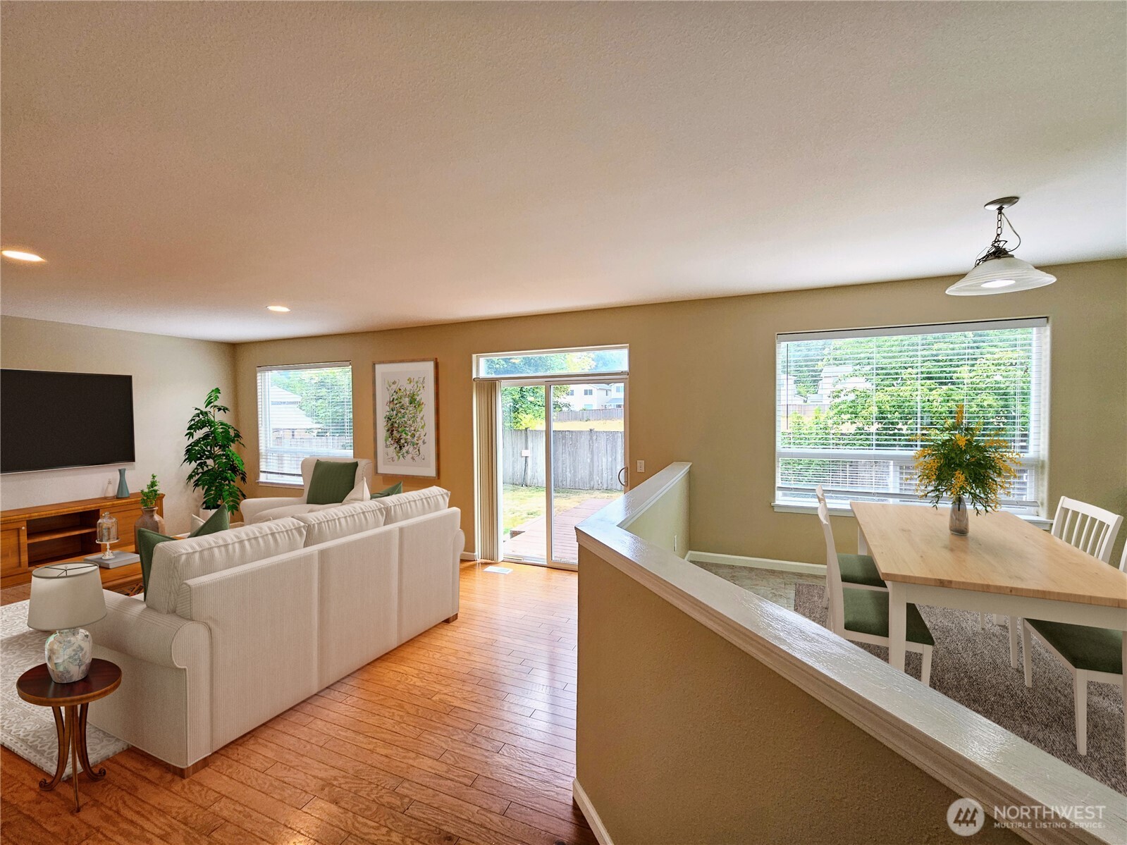 12421 160th Street E