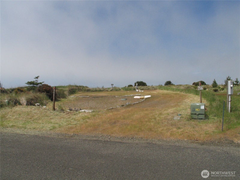 34613 F Place