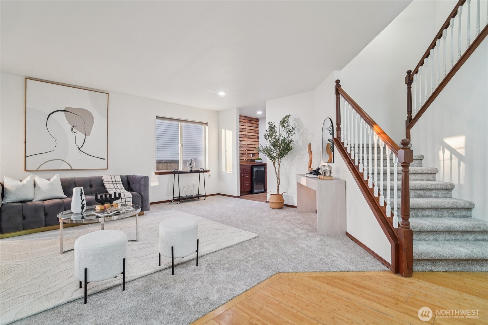 1324 Hansberry Avenue NE