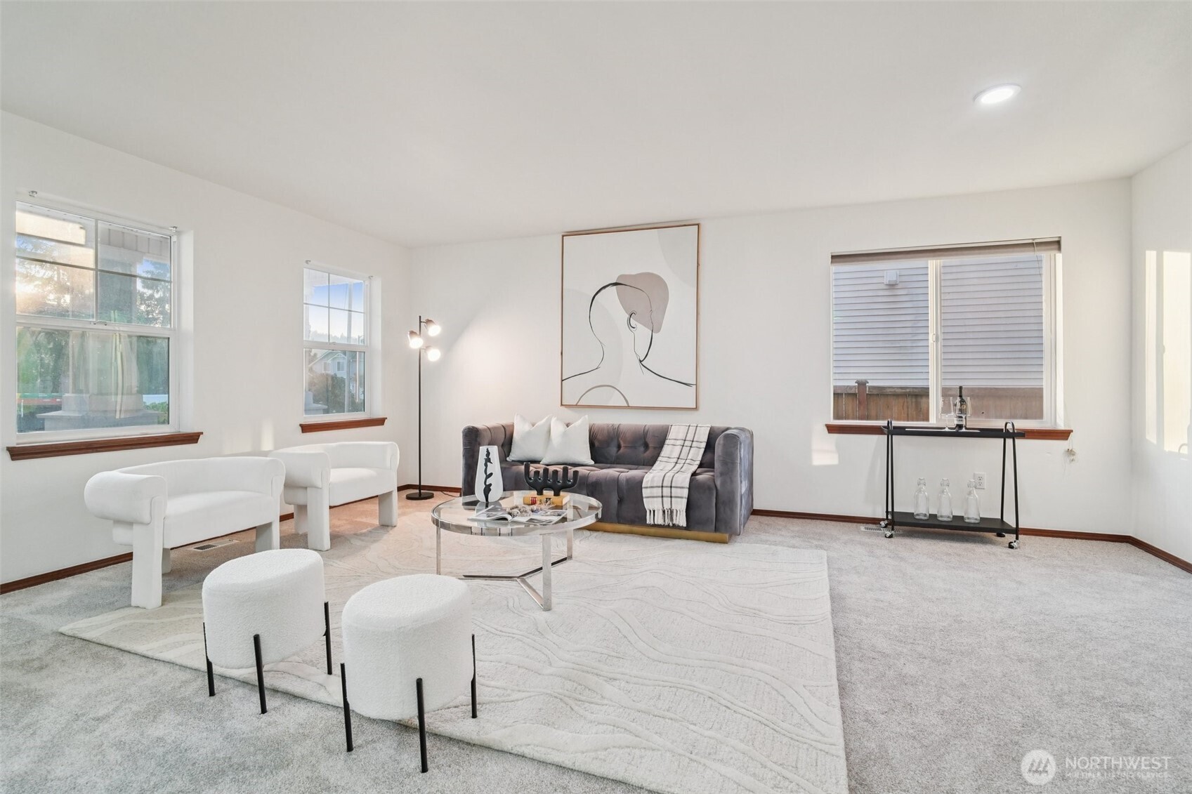 1324 Hansberry Avenue NE