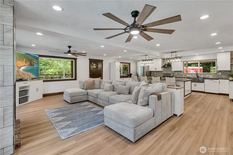 28221 163rd Street E