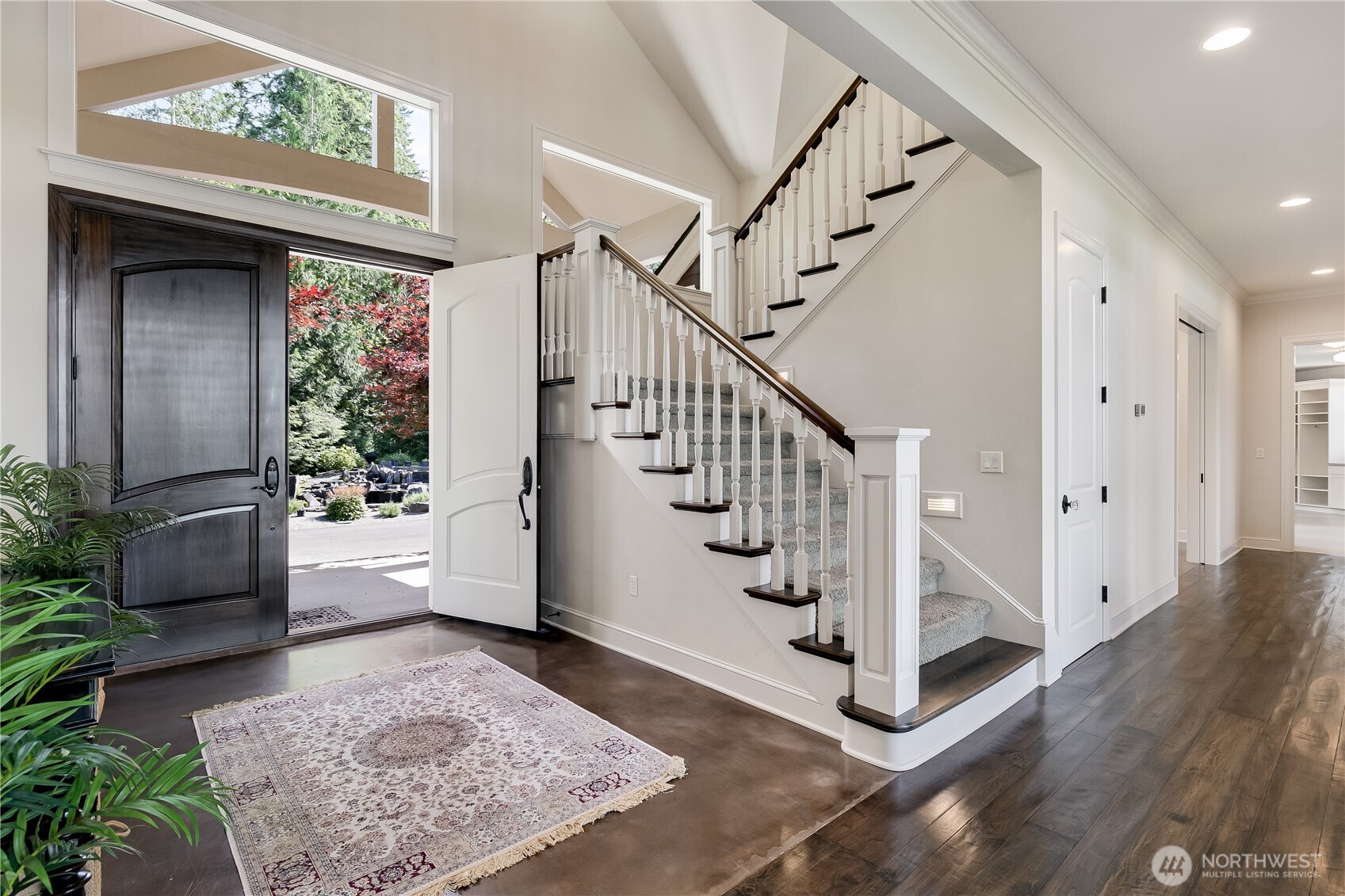 1220 Madrona Beach Road NW