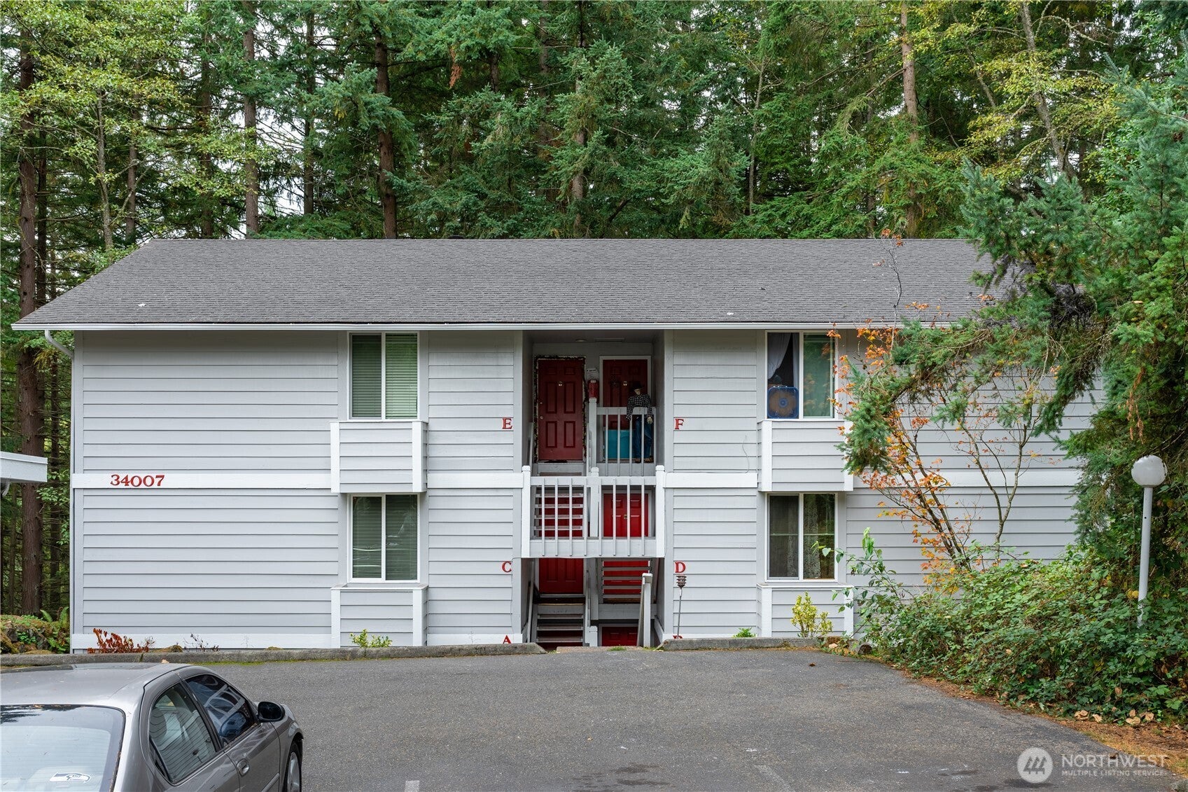 34007 1st Circle S