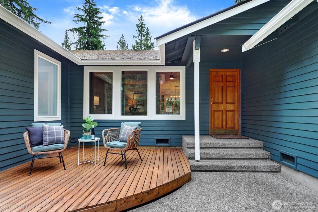Photo of 31765 NE 102nd Place, Carnation, WA 98014 (MLS # 2429201)