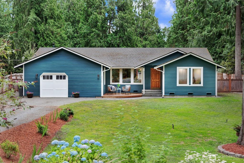 Photo of 31765 NE 102nd Place, Carnation, WA 98014 (MLS # 2429201)