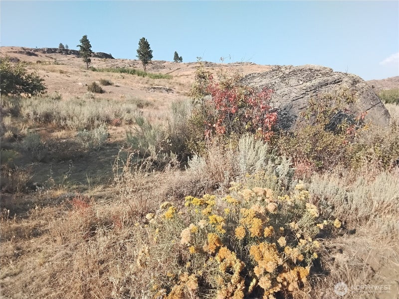 4 Painted Rock Road