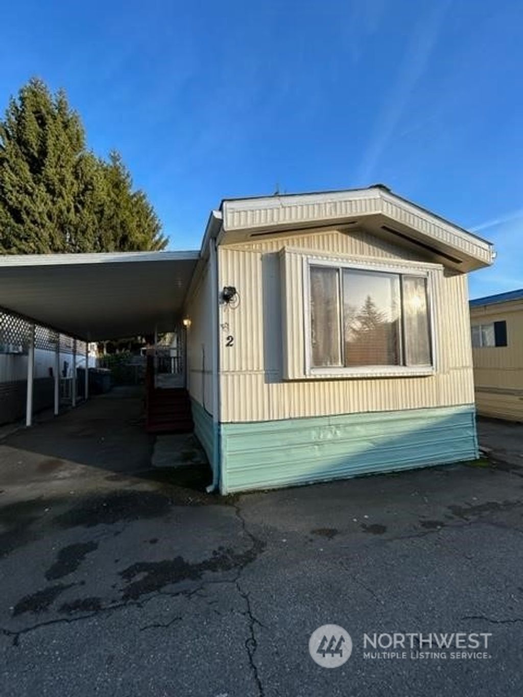 Photo of 10515 Woodinville Drive #2, Bothell, WA 98011 (MLS # 2029530)
