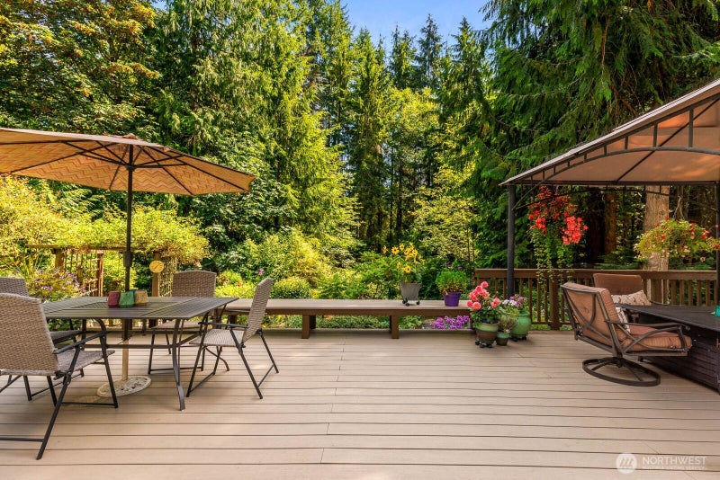 2717 Newberg Road