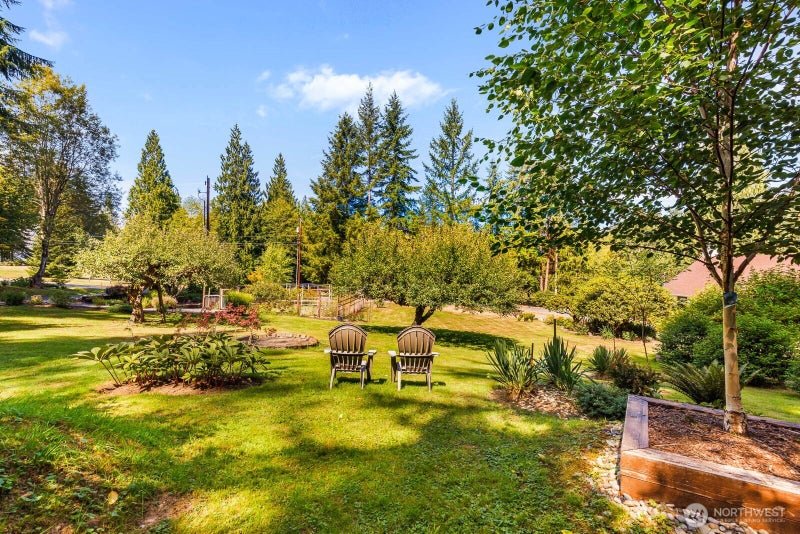2717 Newberg Road
