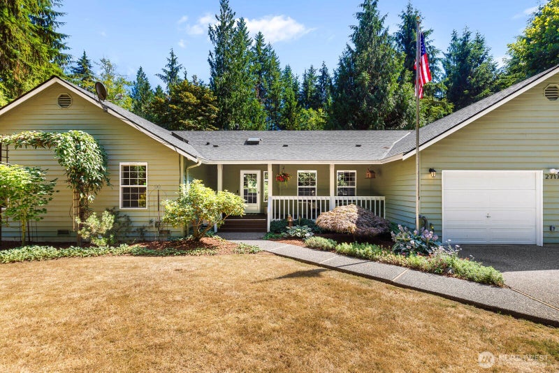 2717 Newberg Road