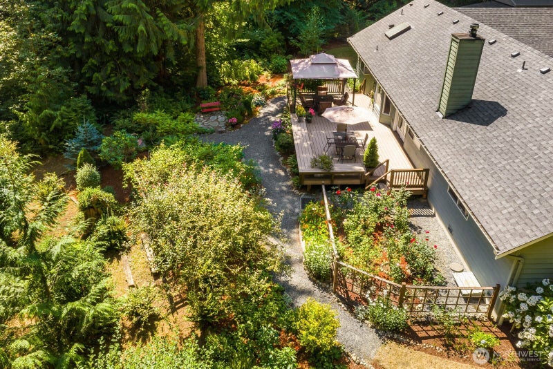 2717 Newberg Road
