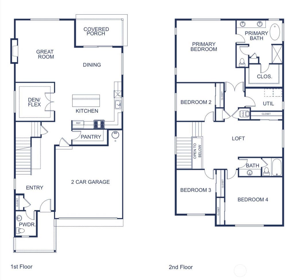 Photo of 1196 68th Loop SE #34, Tumwater, WA 98501 (MLS # 2533122)