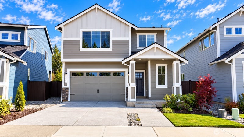 1196 68th Loop SE 34