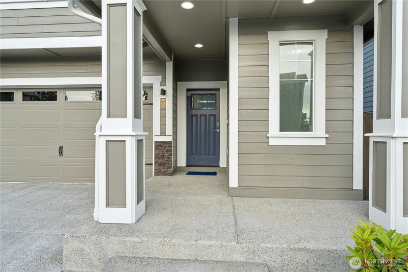 1196 68th Loop SE 34