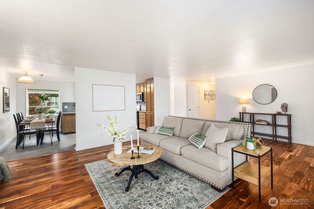 Photo of 27525 12th Place S, Des Moines, WA 98198 (MLS # 2506609)