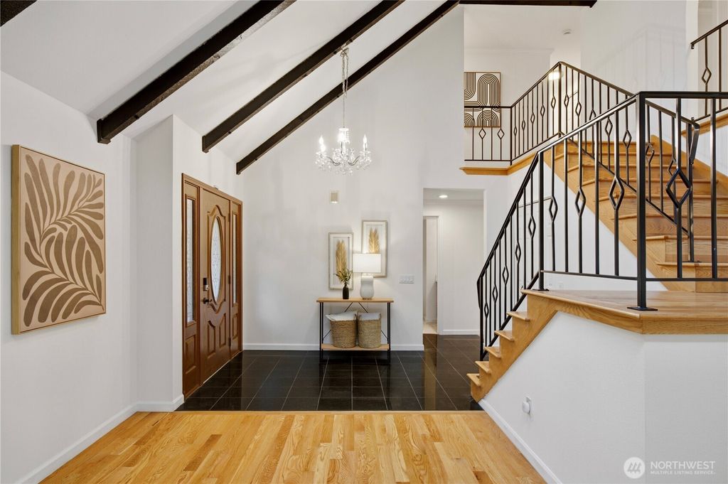 Photo of 14213 SE 45th Place, Bellevue, WA 98006 (MLS # 2517832)