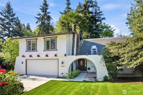 Photo of 14213 SE 45th Place, Bellevue, WA 98006 (MLS # 2517832)