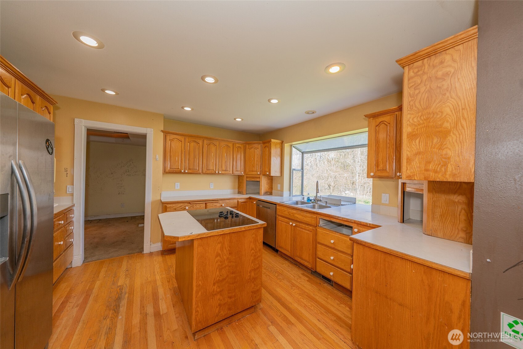 13216 Rocking S Lane SE