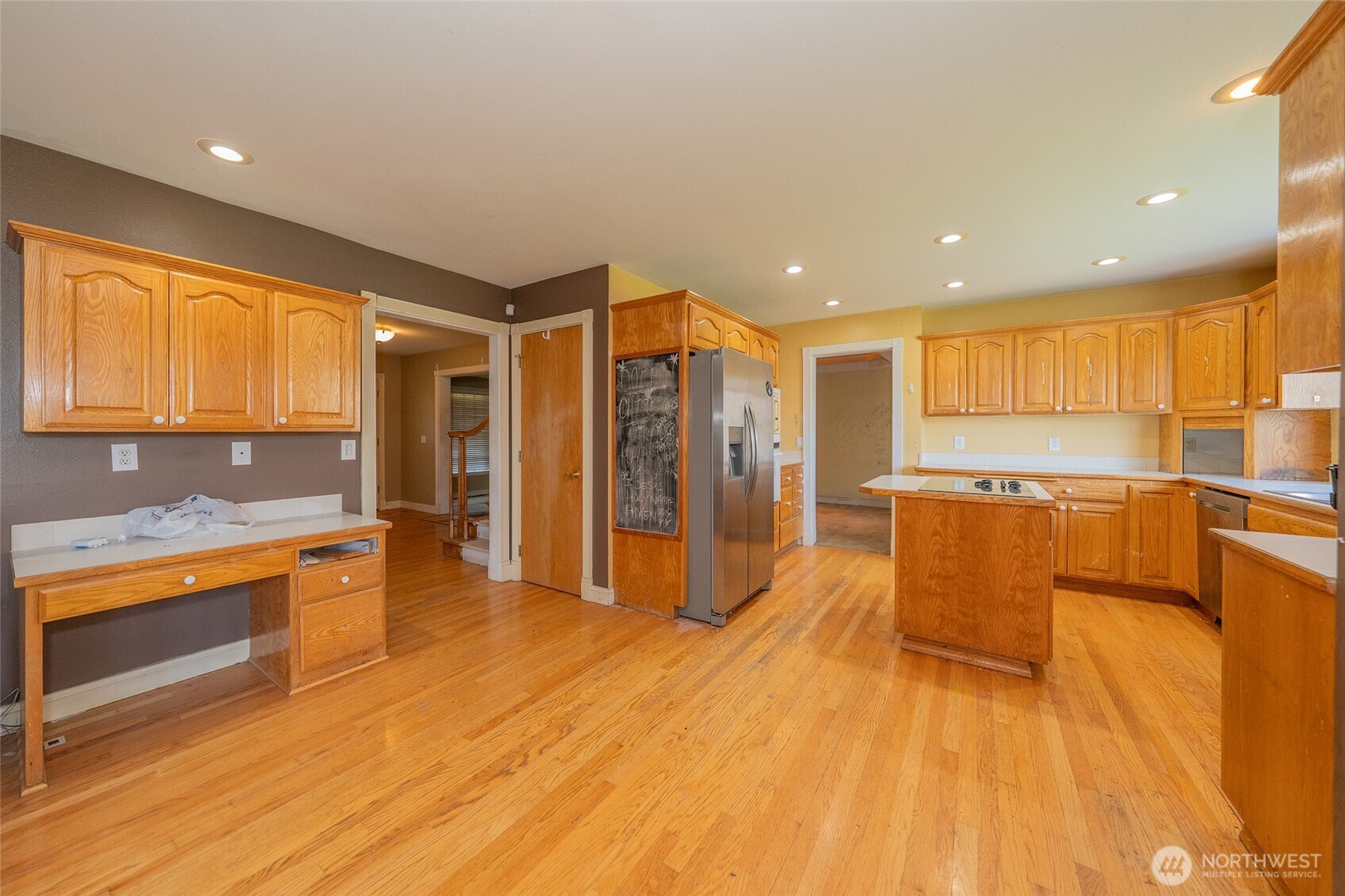 13216 Rocking S Lane SE