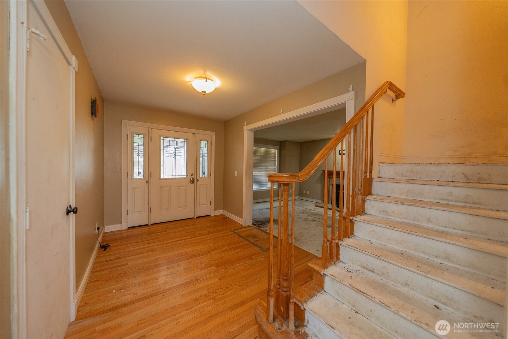 13216 Rocking S Lane SE